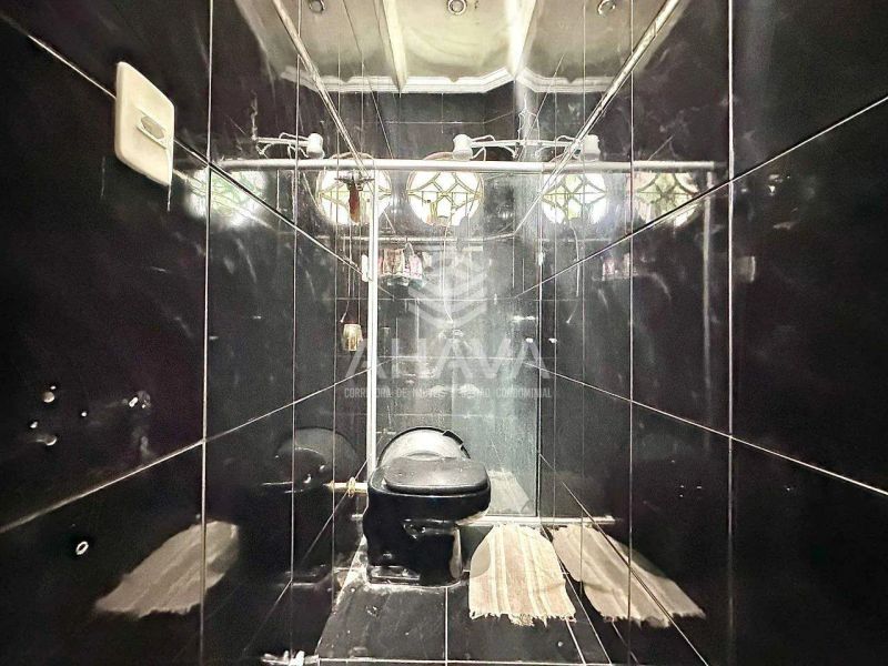 Foto 21