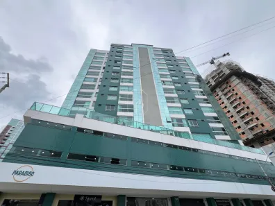Apartamento com 2 Quartos à venda, 105m² no Centro, Itapema