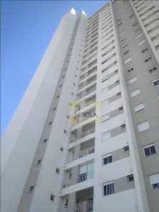 Apartamento com 2 Quartos à venda, 68m² no Ponte Preta, Campinas