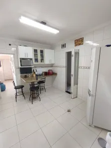 Apartamento com 3 Quartos à venda, 110m² no Centro, Sorocaba