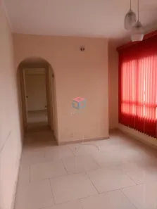 Apartamento com 2 Quartos à venda, 100m² no Centro, São Bernardo do Campo