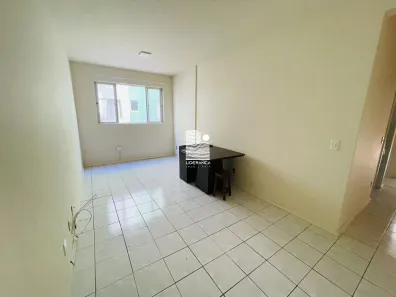 Apartamento com 2 Quartos à venda, 73m² no Itacorubi, Florianópolis