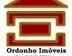 Miniatura da foto de Charles W. M. Ordonho