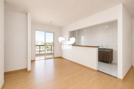 Apartamento com 3 Quartos à venda, 78m² no Cerâmica, São Caetano do Sul