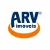 Miniatura da foto de Arv Empreendimentos Imobiliarios Ltda - Epp