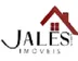 Miniatura da foto de Jales Imoveis Rp