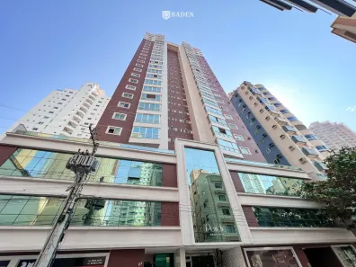 Apartamento com 3 Quartos à venda, 125m² no Centro, Balneário Camboriú