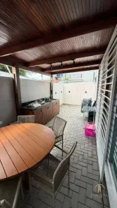 Apartamento com 2 Quartos à venda, 85m² no Poço, Cabedelo