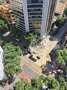 Conjunto Comercial / Sala à venda, 40m² no Centro, Rio de Janeiro