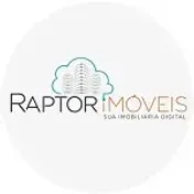 Logo da imobiliária