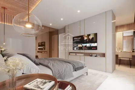 Casa com 4 Quartos à venda, 185m² no Coité, Eusébio