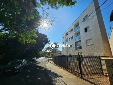 Apartamento com 2 Quartos à venda, 78m² no Jardim Moacyr Arruda, Indaiatuba