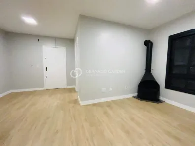 Apartamento com 2 Quartos à venda, 64m² no Centro, Canela