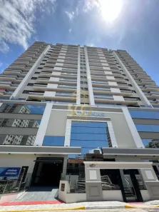 Apartamento com 2 Quartos à venda, 89m² no Campinas, São José