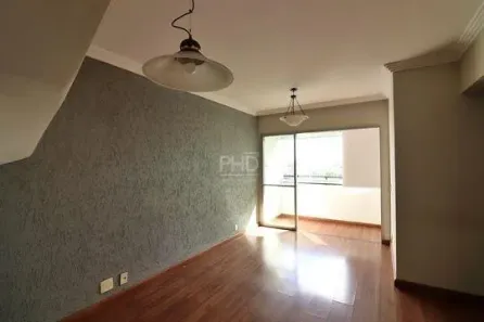 Cobertura com 2 Quartos à venda, 120m² no Taboão, São Bernardo do Campo