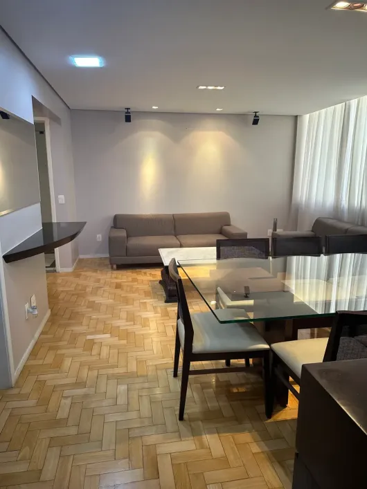 Foto - Belo Horizonte - Sion