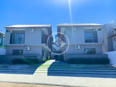 Casa com 2 Quartos à venda, 97m² no Rio Tavares, Florianópolis