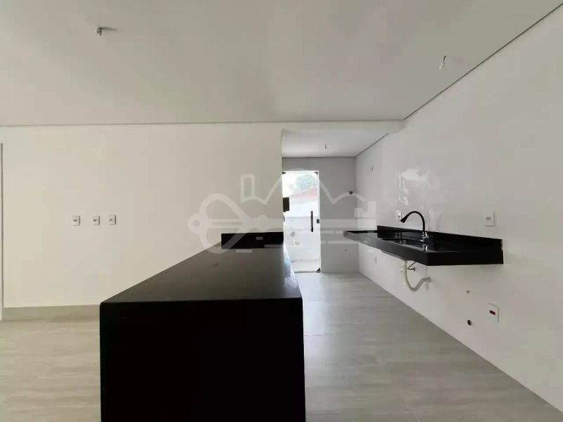 Foto 51