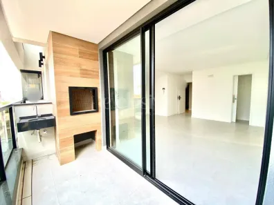 Apartamento com 2 Quartos à venda, 100m² no Coqueiros, Florianópolis