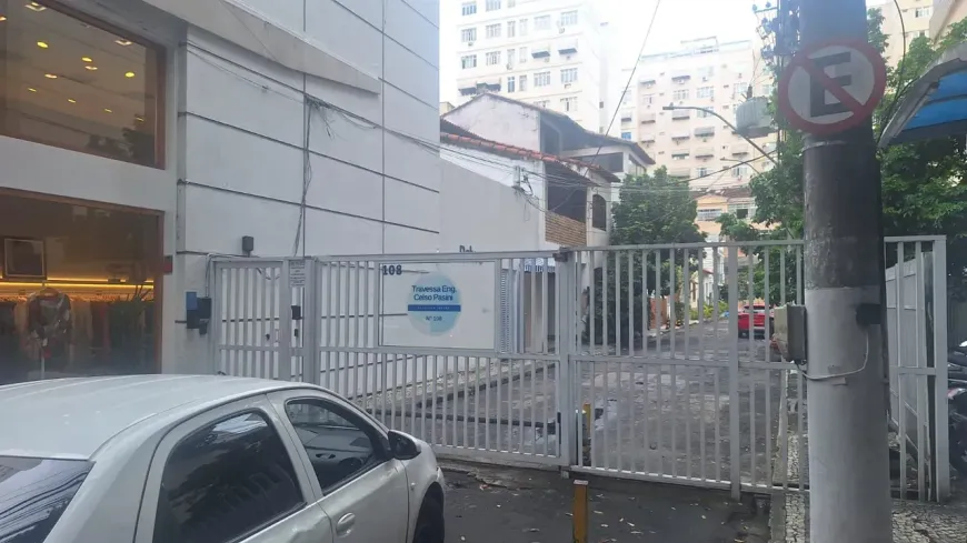 Foto do imóvel - Casa para alugar com 172 m², 3 quartos, 3 banheiros, 3 vagas