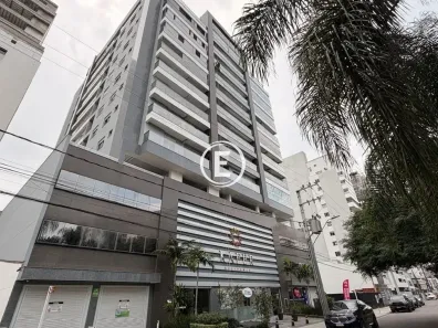 Apartamento com 3 Quartos à venda, 94m² no Pedra Branca, Palhoça