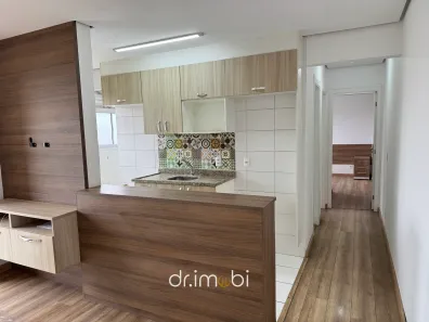 Apartamento com 2 Quartos à venda, 49m² no Jardim Celeste, São Paulo