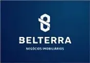 Logo da imobiliária