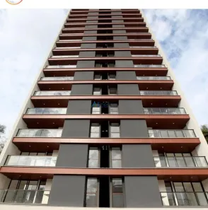 Apartamento com 2 Quartos à venda, 125m² no Centro, Juiz de Fora