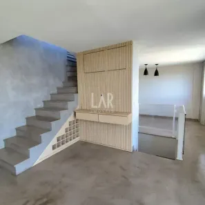 Cobertura com 3 Quartos à venda, 218m² no Alphaville - Lagoa dos Ingleses, Nova Lima
