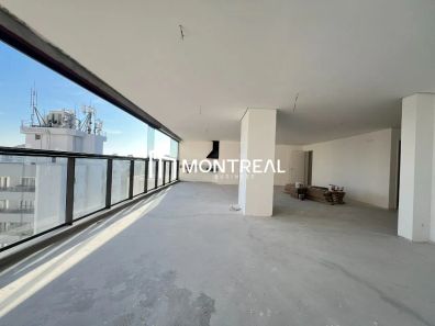 Apartamento com 3 Quartos à venda, 208m² no Jardim Paulista, São Paulo