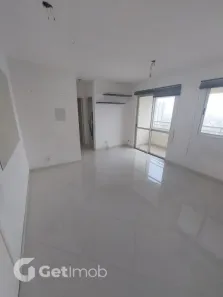 Apartamento com 2 Quartos à venda, 63m² no Barra Funda, São Paulo