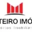 Monteiro Imoveis