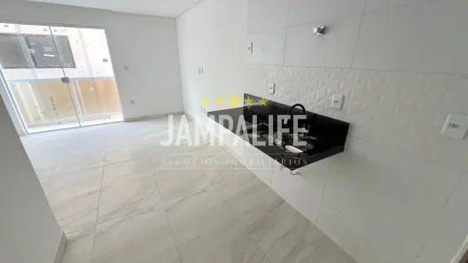 Studio com 1 Quarto à venda, 20m² no Poço, Cabedelo
