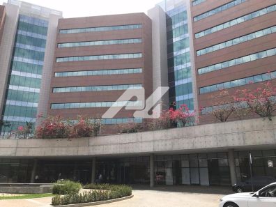 Conjunto Comercial / Sala com 1 Quarto à venda, 114m² no Jardim Madalena, Campinas