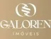 Miniatura da foto de Galoren Imóveis