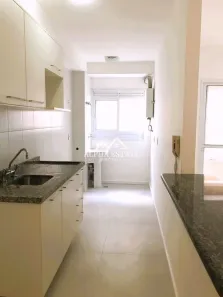 Apartamento com 2 Quartos à venda, 71m² no Bethaville I, Barueri