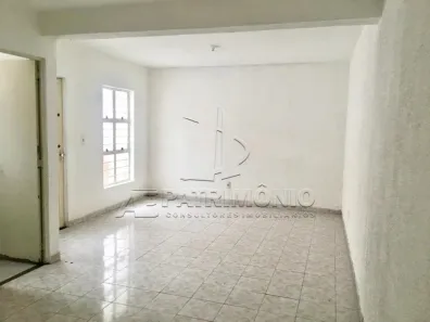 Casa com 1 Quarto à venda, 134m² no Centro, Sorocaba
