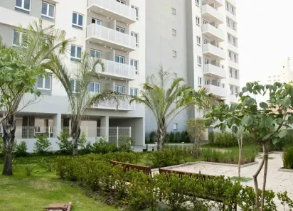 Conjunto Comercial / Sala com 2 Quartos à venda, 35m² no Centro, Campinas
