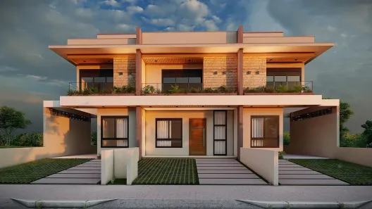 Casa com 4 Quartos à venda, 176m² no Campeche, Florianópolis