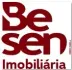Miniatura da foto de BESEN IMOBILIÁRIA