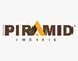 Miniatura da foto de Piramid Imoveis Ltda - Epp