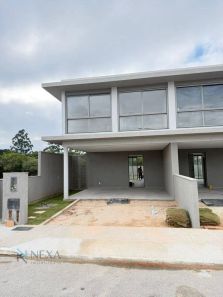 Casa com 3 Quartos à venda, 196m² no Campeche, Florianópolis