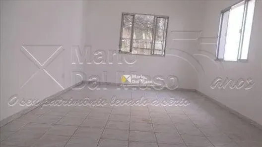 Casa Comercial para alugar, 200m² no Indianópolis, São Paulo