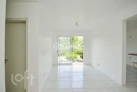 Apartamento com 2 Quartos à venda, 62m² no Cristal, Porto Alegre