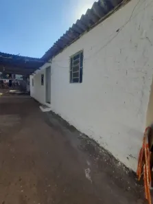 Kitnet com 1 Quarto para alugar, 50m² no Setor Sudoeste, Goiânia