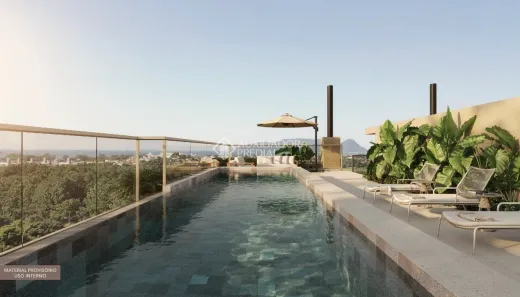 Casa com 2 Quartos à venda, 90m² no Campeche, Florianópolis