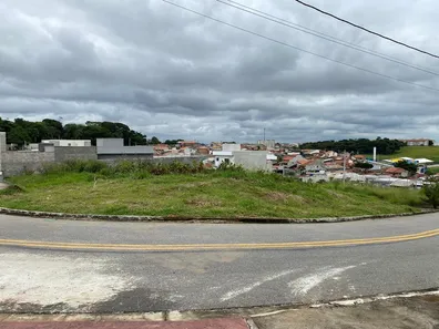 Casa com 1 Quarto à venda, 277m² no Jardim São José Leste, São José dos Campos