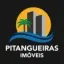 Pitangueiras Imóveis