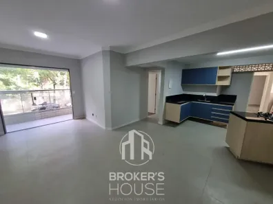 Apartamento com 3 Quartos à venda, 115m² no Jardim da Penha, Vitória