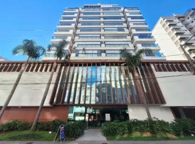 Studio com 1 Quarto para alugar, 45m² no Centro, Florianópolis